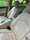 2007 Mercedes-Benz E-Class E 350 at EAST COAST MOTORS LLC