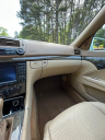 Thumbnail image of 2007 Mercedes-Benz E-Class at EAST COAST MOTORS LLC