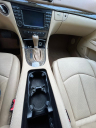 Thumbnail image of 2007 Mercedes-Benz E-Class at EAST COAST MOTORS LLC