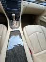 Thumbnail image of 2007 Mercedes-Benz E-Class at EAST COAST MOTORS LLC