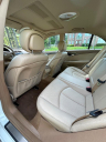 Thumbnail image of 2007 Mercedes-Benz E-Class at EAST COAST MOTORS LLC
