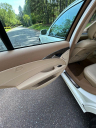 Thumbnail image of 2007 Mercedes-Benz E-Class at EAST COAST MOTORS LLC