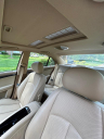 Thumbnail image of 2007 Mercedes-Benz E-Class at EAST COAST MOTORS LLC