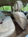 Thumbnail image of 2007 Mercedes-Benz E-Class at EAST COAST MOTORS LLC