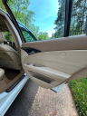 Thumbnail image of 2007 Mercedes-Benz E-Class at EAST COAST MOTORS LLC