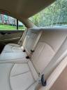 Thumbnail image of 2007 Mercedes-Benz E-Class at EAST COAST MOTORS LLC