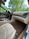 Thumbnail image of 2007 Mercedes-Benz E-Class at EAST COAST MOTORS LLC