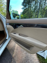 Thumbnail image of 2007 Mercedes-Benz E-Class at EAST COAST MOTORS LLC