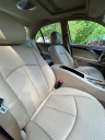 Thumbnail image of 2007 Mercedes-Benz E-Class at EAST COAST MOTORS LLC