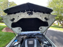 Thumbnail image of 2007 Mercedes-Benz E-Class at EAST COAST MOTORS LLC