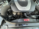 Thumbnail image of 2007 Mercedes-Benz E-Class at EAST COAST MOTORS LLC