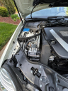 Thumbnail image of 2007 Mercedes-Benz E-Class at EAST COAST MOTORS LLC