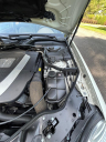 Thumbnail image of 2007 Mercedes-Benz E-Class at EAST COAST MOTORS LLC