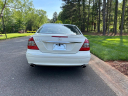Thumbnail image of 2007 Mercedes-Benz E-Class at EAST COAST MOTORS LLC