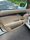 Thumbnail image of 2007 Mercedes-Benz E-Class at EAST COAST MOTORS LLC