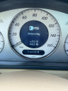 Thumbnail image of 2007 Mercedes-Benz E-Class at EAST COAST MOTORS LLC