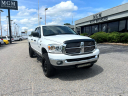 2008 Dodge Ram 1500 SLT at MGM Auto Brokers LLC