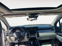 Thumbnail image of 2021 Kia Sorento at LaFontaine Toyota Kia Genesis of Dearborn