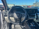 Thumbnail image of 2021 Kia Sorento at LaFontaine Toyota Kia Genesis of Dearborn