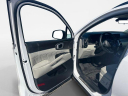 Thumbnail image of 2021 Kia Sorento at LaFontaine Toyota Kia Genesis of Dearborn