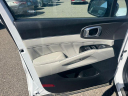 2021 Kia Sorento SX at LaFontaine Toyota Kia Genesis of Dearborn