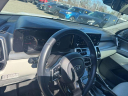 Thumbnail image of 2021 Kia Sorento at LaFontaine Toyota Kia Genesis of Dearborn