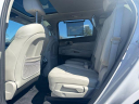 Thumbnail image of 2021 Kia Sorento at LaFontaine Toyota Kia Genesis of Dearborn