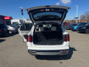Thumbnail image of 2021 Kia Sorento at LaFontaine Toyota Kia Genesis of Dearborn