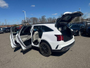 Thumbnail image of 2021 Kia Sorento at LaFontaine Toyota Kia Genesis of Dearborn