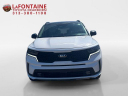 Thumbnail image of 2021 Kia Sorento at LaFontaine Toyota Kia Genesis of Dearborn