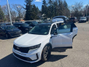 Thumbnail image of 2021 Kia Sorento at LaFontaine Toyota Kia Genesis of Dearborn