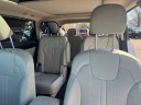 Thumbnail image of 2021 Kia Sorento at LaFontaine Toyota Kia Genesis of Dearborn