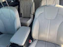 Thumbnail image of 2021 Kia Sorento at LaFontaine Toyota Kia Genesis of Dearborn