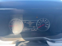 Thumbnail image of 2021 Kia Sorento at LaFontaine Toyota Kia Genesis of Dearborn