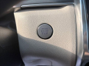 Thumbnail image of 2021 Kia Sorento at LaFontaine Toyota Kia Genesis of Dearborn