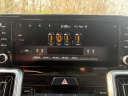 Thumbnail image of 2021 Kia Sorento at LaFontaine Toyota Kia Genesis of Dearborn