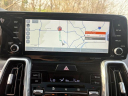 Thumbnail image of 2021 Kia Sorento at LaFontaine Toyota Kia Genesis of Dearborn