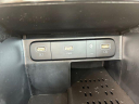 Thumbnail image of 2021 Kia Sorento at LaFontaine Toyota Kia Genesis of Dearborn