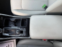 Thumbnail image of 2021 Kia Sorento at LaFontaine Toyota Kia Genesis of Dearborn