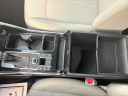 Thumbnail image of 2021 Kia Sorento at LaFontaine Toyota Kia Genesis of Dearborn
