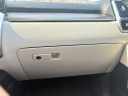 Thumbnail image of 2021 Kia Sorento at LaFontaine Toyota Kia Genesis of Dearborn