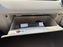 Thumbnail image of 2021 Kia Sorento at LaFontaine Toyota Kia Genesis of Dearborn