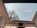 Thumbnail image of 2021 Kia Sorento at LaFontaine Toyota Kia Genesis of Dearborn