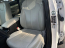 Thumbnail image of 2021 Kia Sorento at LaFontaine Toyota Kia Genesis of Dearborn