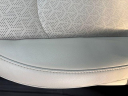 Thumbnail image of 2021 Kia Sorento at LaFontaine Toyota Kia Genesis of Dearborn
