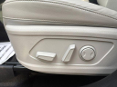 Thumbnail image of 2021 Kia Sorento at LaFontaine Toyota Kia Genesis of Dearborn