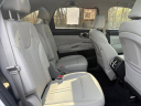 Thumbnail image of 2021 Kia Sorento at LaFontaine Toyota Kia Genesis of Dearborn