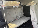 Thumbnail image of 2021 Kia Sorento at LaFontaine Toyota Kia Genesis of Dearborn