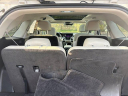 Thumbnail image of 2021 Kia Sorento at LaFontaine Toyota Kia Genesis of Dearborn