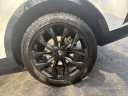 Thumbnail image of 2021 Kia Sorento at LaFontaine Toyota Kia Genesis of Dearborn